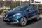 Renault Captur Image 3