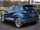 Renault Captur Image 4