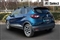 Renault Captur Image 4