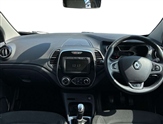 Renault Captur Image 5