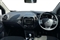 Renault Captur Image 5