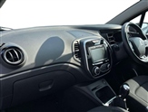 Renault Captur Image 6