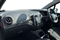 Renault Captur Image 6