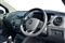 Renault Captur Image 7