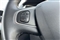 Renault Captur Image 8