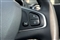 Renault Captur Image 9