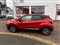 Renault Captur Image 10