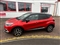 Renault Captur Image 1