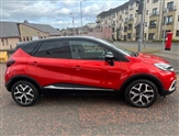 Renault Captur Image 2