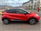 Renault Captur Image 2