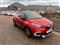 Renault Captur Image 3