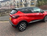 Renault Captur Image 4