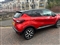 Renault Captur Image 4