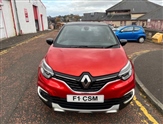 Renault Captur Image 5