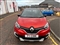Renault Captur Image 5
