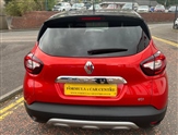 Renault Captur Image 6