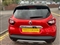 Renault Captur Image 6