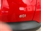 Renault Captur Image 7