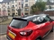 Renault Captur Image 8