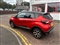 Renault Captur Image 9