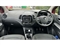 Renault Captur Image 10