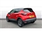 Renault Captur Image 2