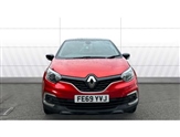 Renault Captur Image 3