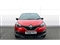 Renault Captur Image 3