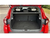 Renault Captur Image 4