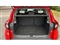 Renault Captur Image 4
