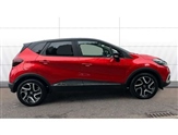 Renault Captur Image 5