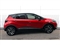 Renault Captur Image 5