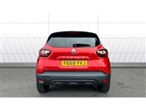 Renault Captur Image 6