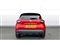 Renault Captur Image 6