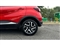 Renault Captur Image 7