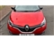 Renault Captur Image 8