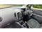 Renault Captur Image 9