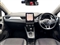 Renault Captur Image 10