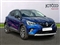 Renault Captur Image 1