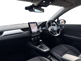 Renault Captur Image 2
