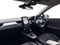 Renault Captur Image 2