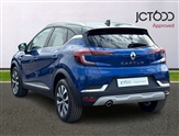 Renault Captur Image 3