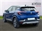 Renault Captur Image 3