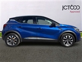 Renault Captur Image 4