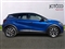Renault Captur Image 4