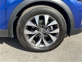 Renault Captur Image 5