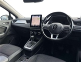 Renault Captur Image 6