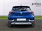 Renault Captur Image 7