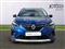 Renault Captur Image 8