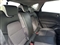Renault Captur Image 9